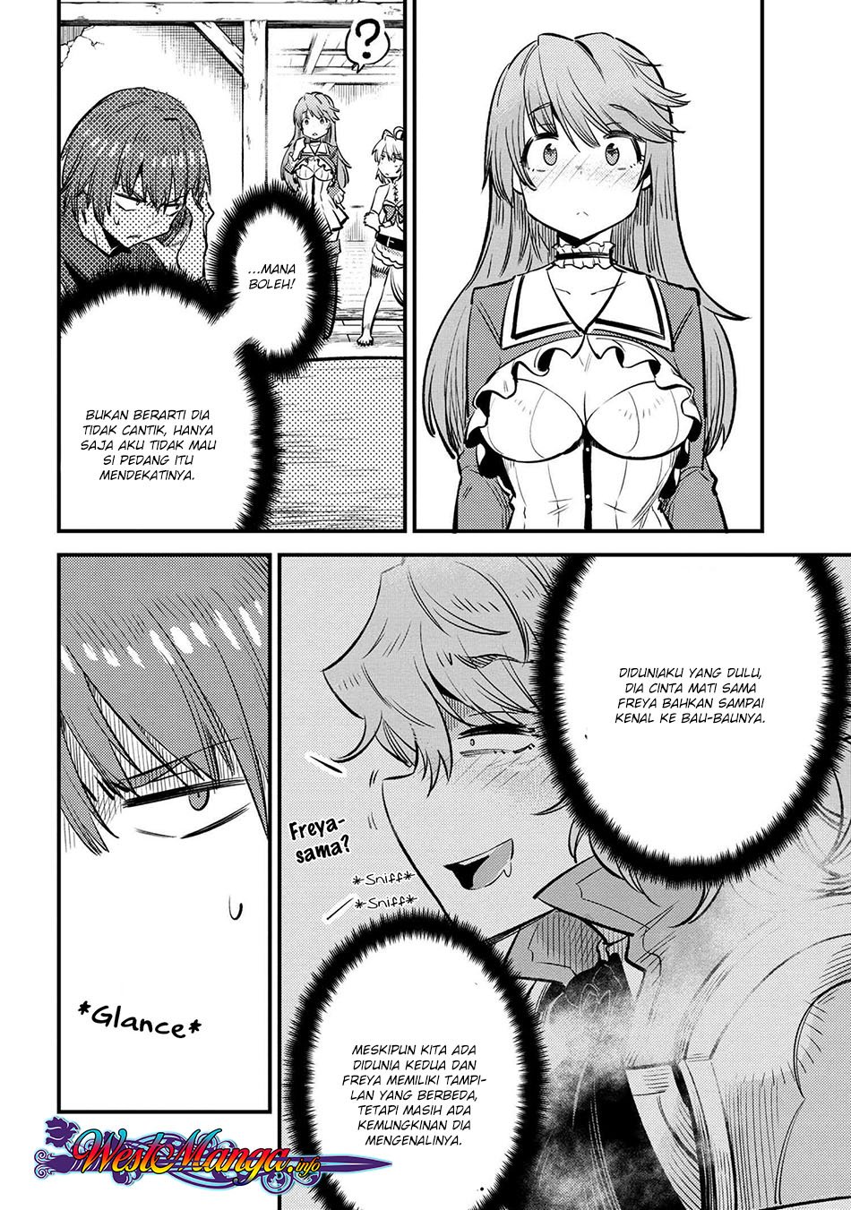 Kaifuku Jutsushi Yarinaoshi: Sokushi Mahou to Skill Copy no Chouetsu Heal